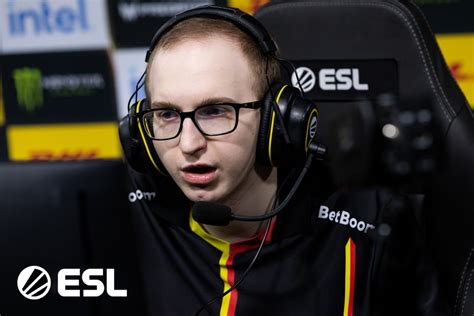 major liquipedia|major 2023 liquipedia.